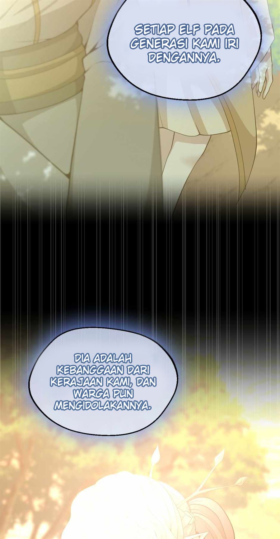 The Beginning After the End (The King Grey Reincarnation)