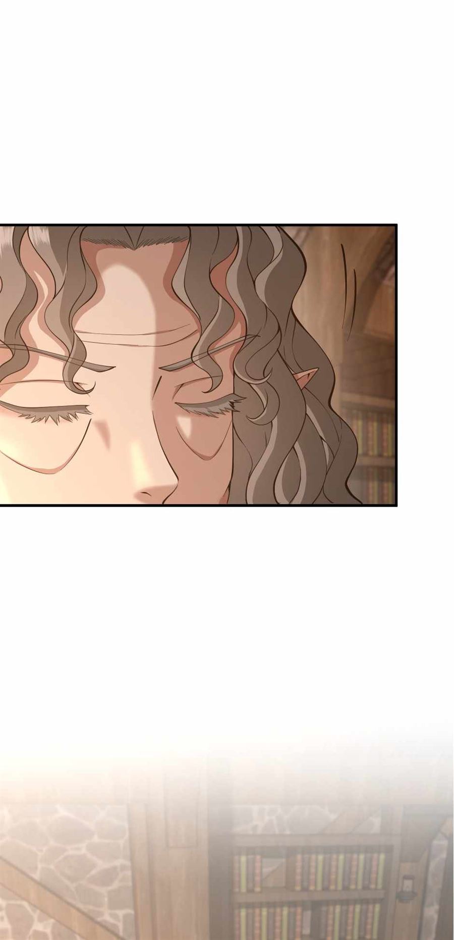 The Beginning After the End (The King Grey Reincarnation)