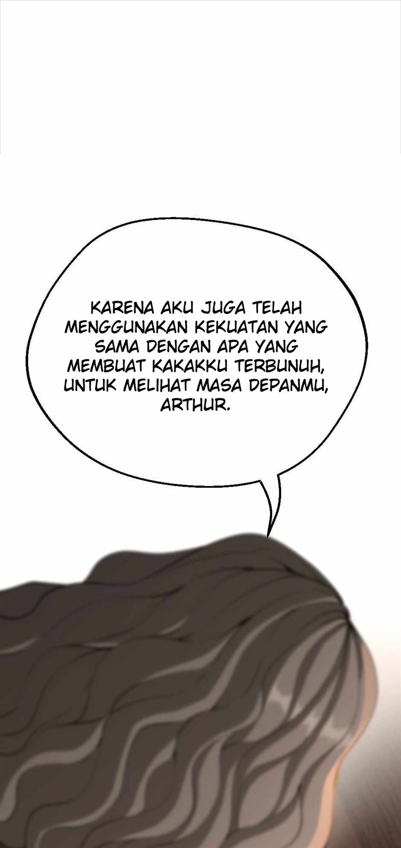 The Beginning After the End (The King Grey Reincarnation)