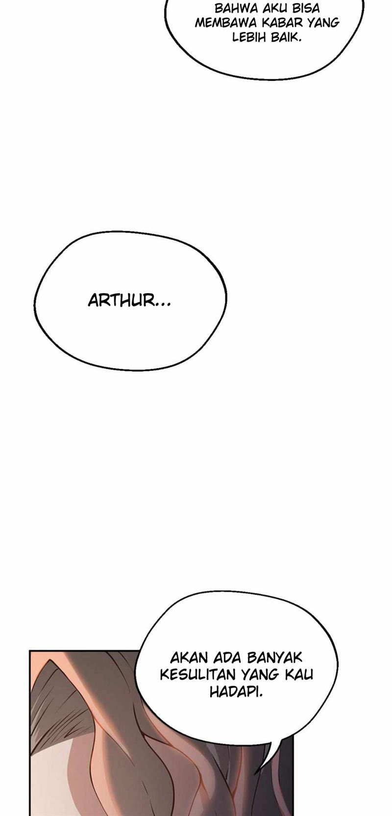 The Beginning After the End (The King Grey Reincarnation)