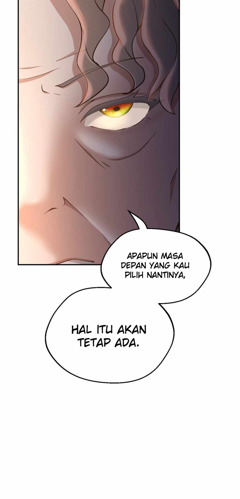 The Beginning After the End (The King Grey Reincarnation)