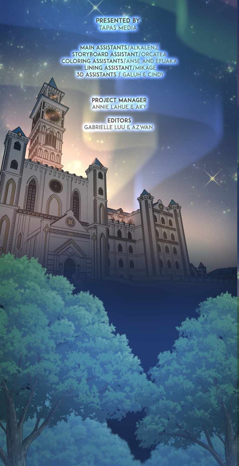The Beginning After the End (The King Grey Reincarnation)