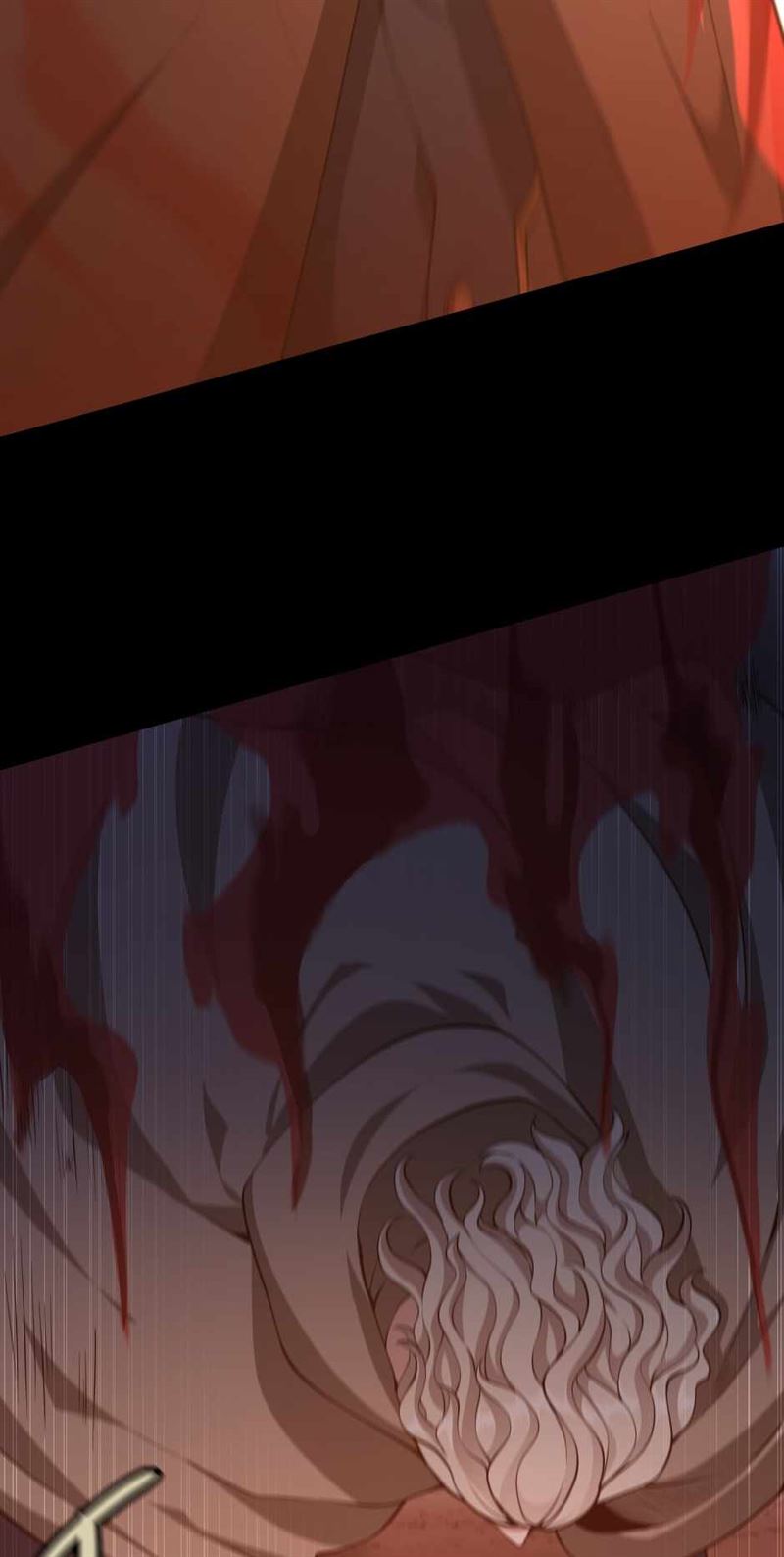 The Beginning After the End (The King Grey Reincarnation)