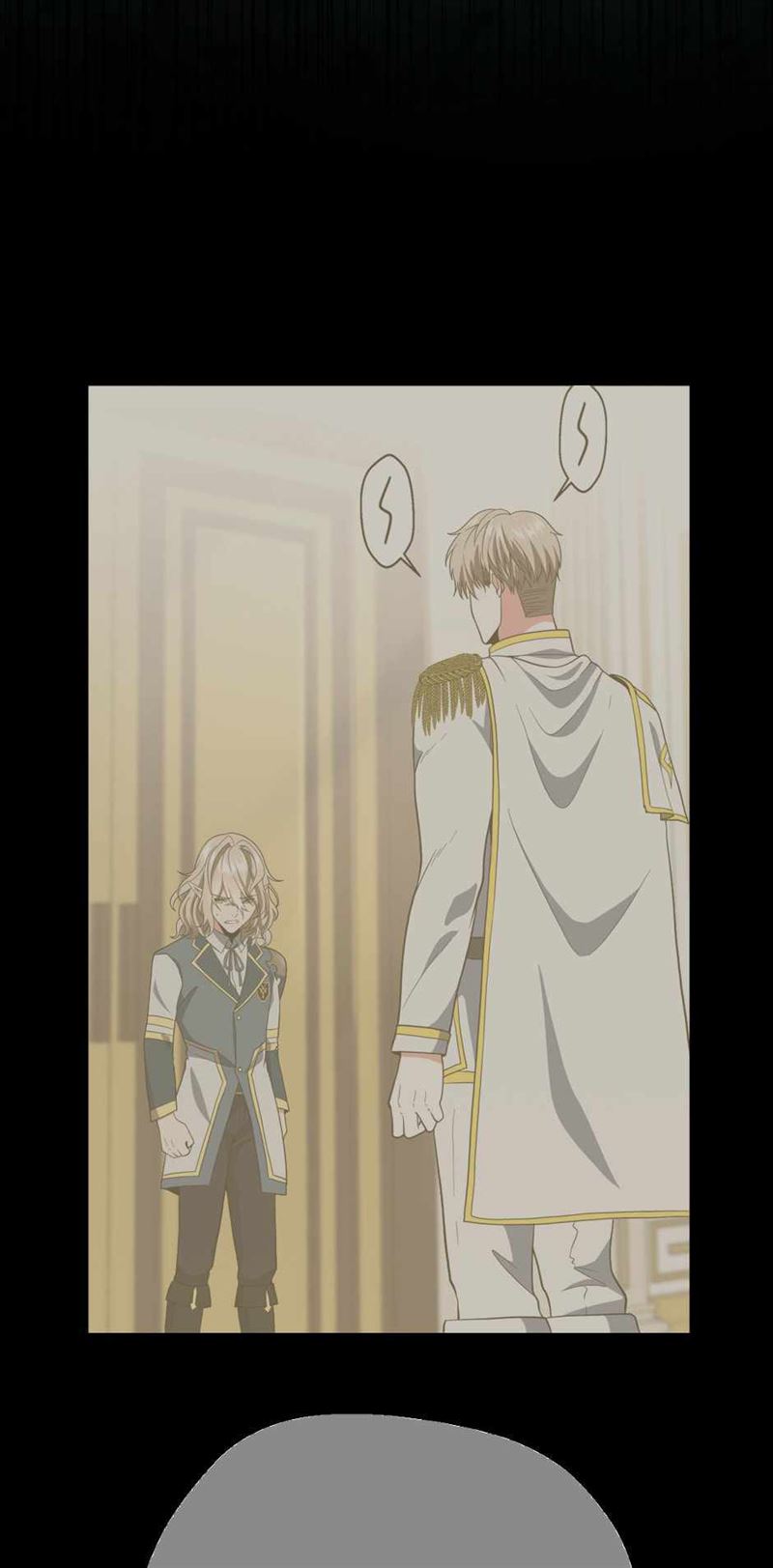 The Beginning After the End (The King Grey Reincarnation)