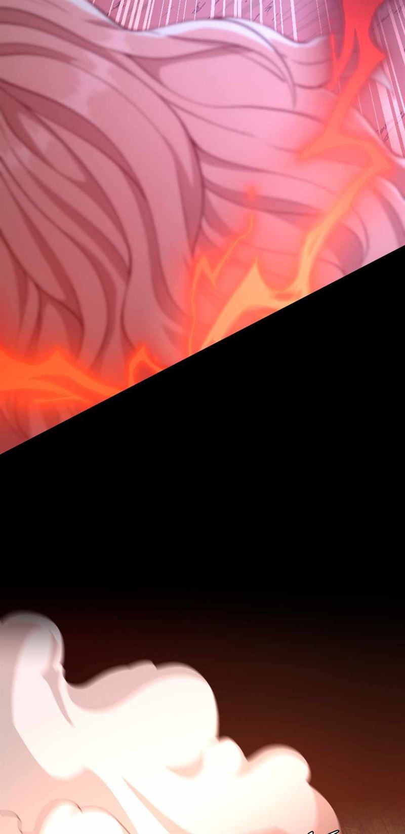 The Beginning After the End (The King Grey Reincarnation)