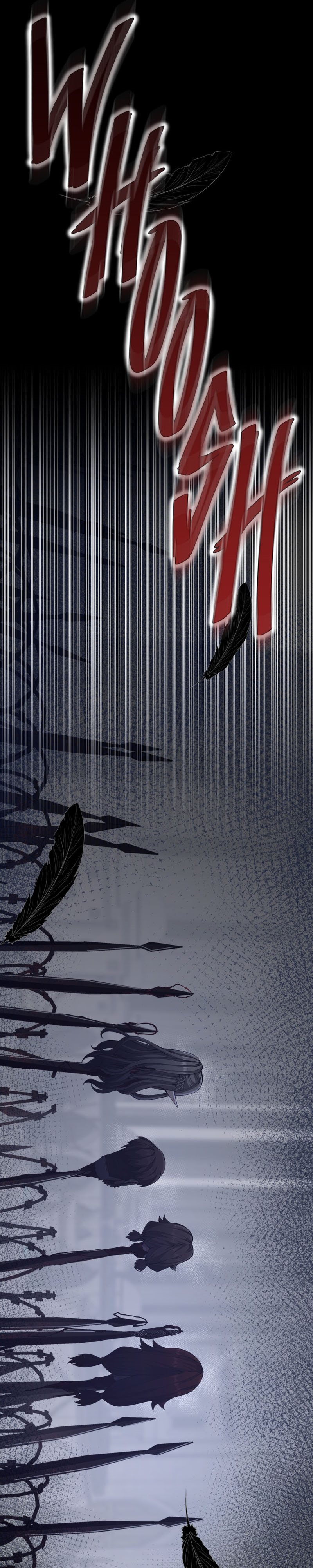 The Beginning After the End (The King Grey Reincarnation)