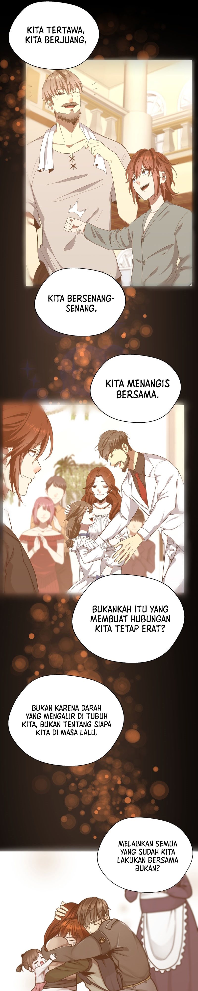 The Beginning After the End (The King Grey Reincarnation)