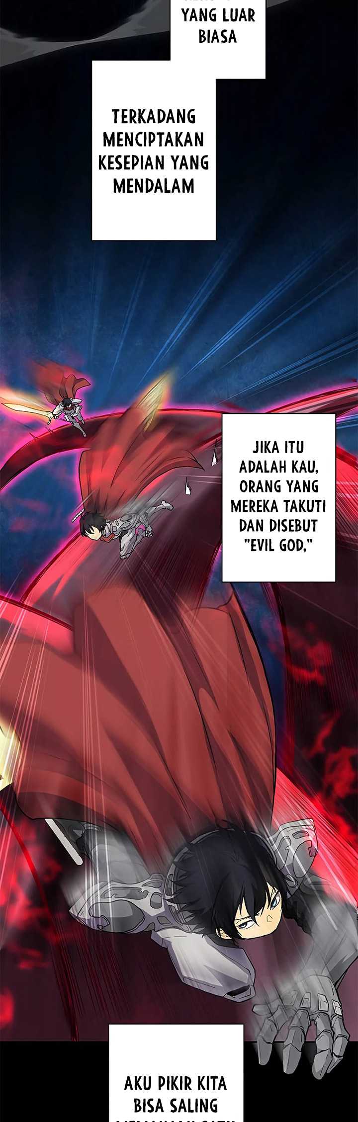 The Strongest Magical Swordsman Ever Reborn as an F-Rank Adventurer