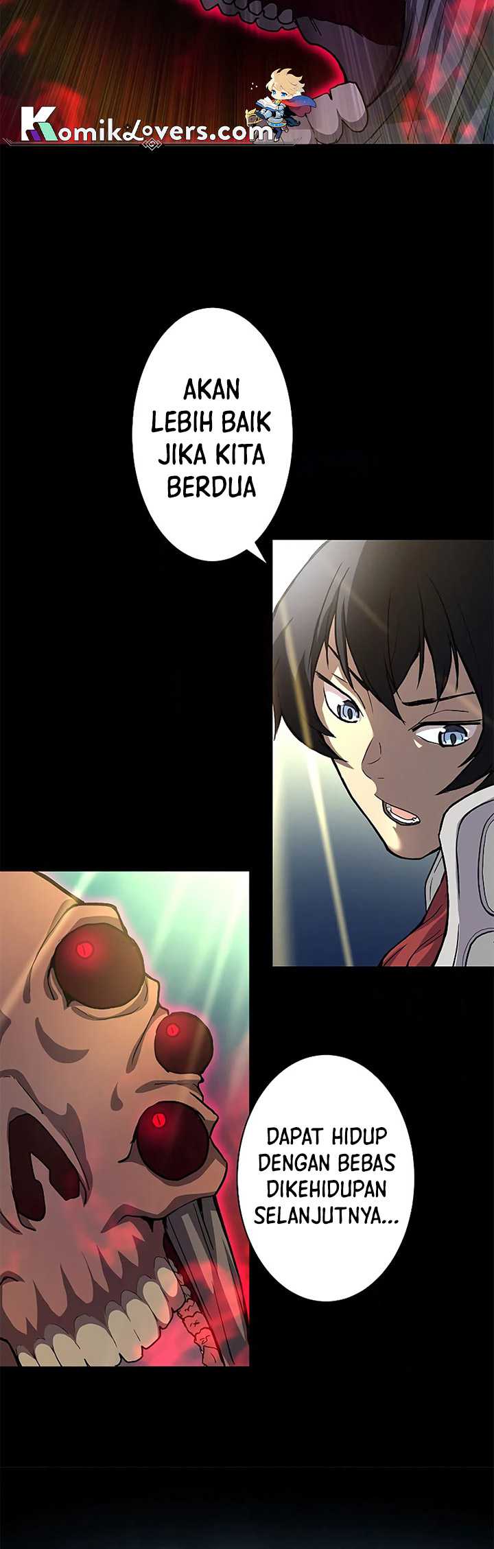 The Strongest Magical Swordsman Ever Reborn as an F-Rank Adventurer