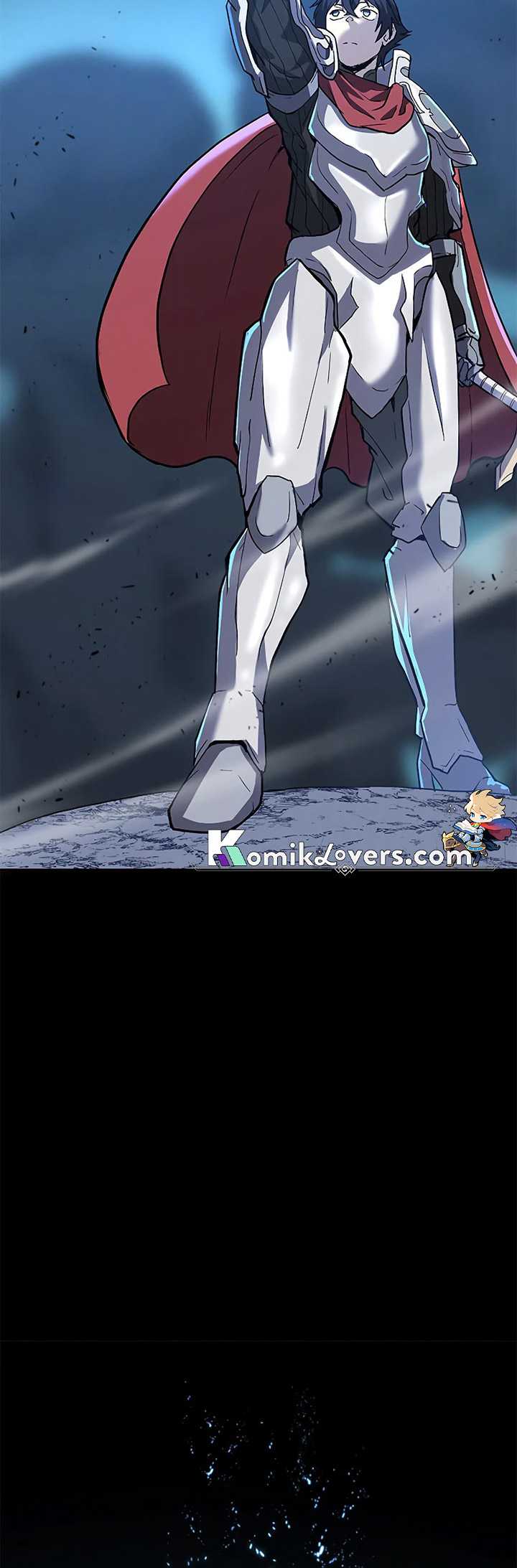 The Strongest Magical Swordsman Ever Reborn as an F-Rank Adventurer