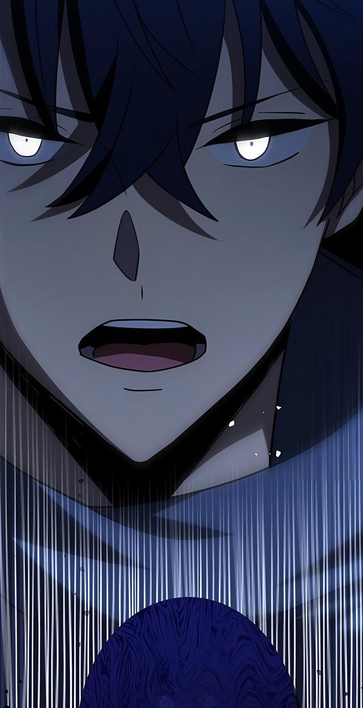 The Survivor of the Saviors