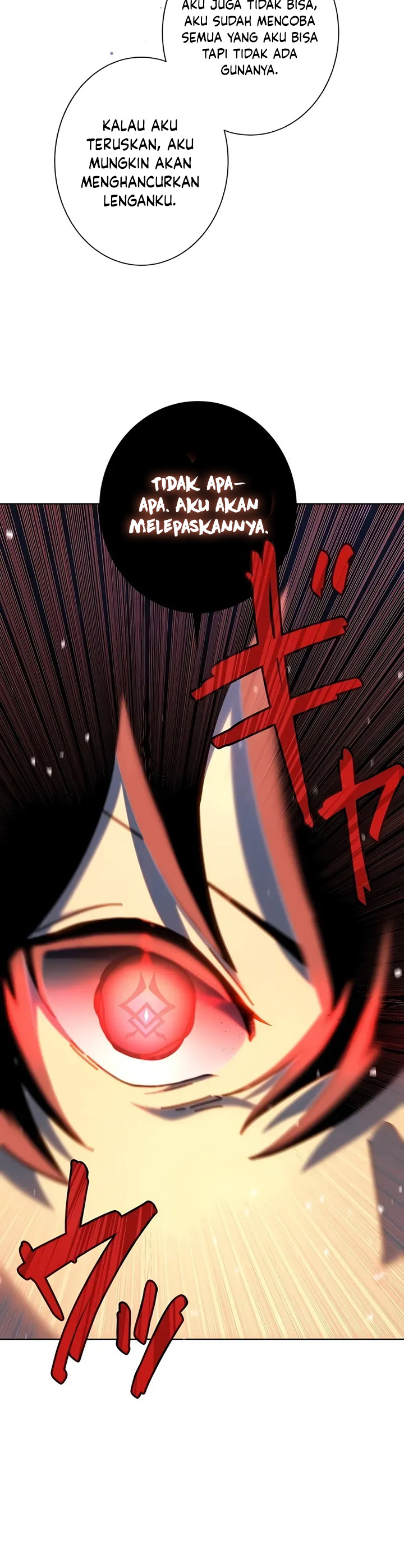 The Survivor of the Saviors