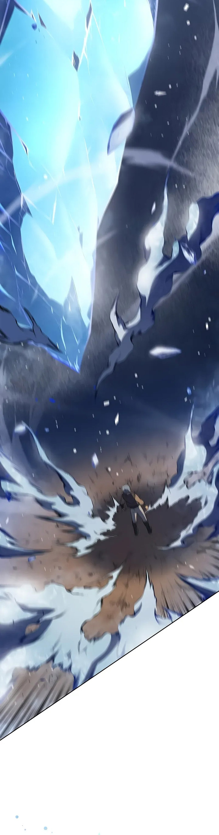 The Survivor of the Saviors