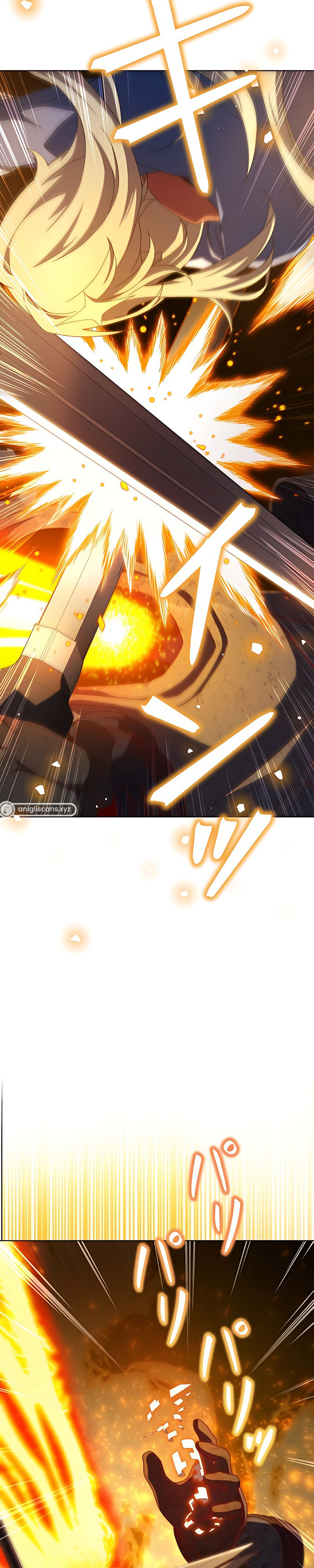 The Survivor of the Saviors