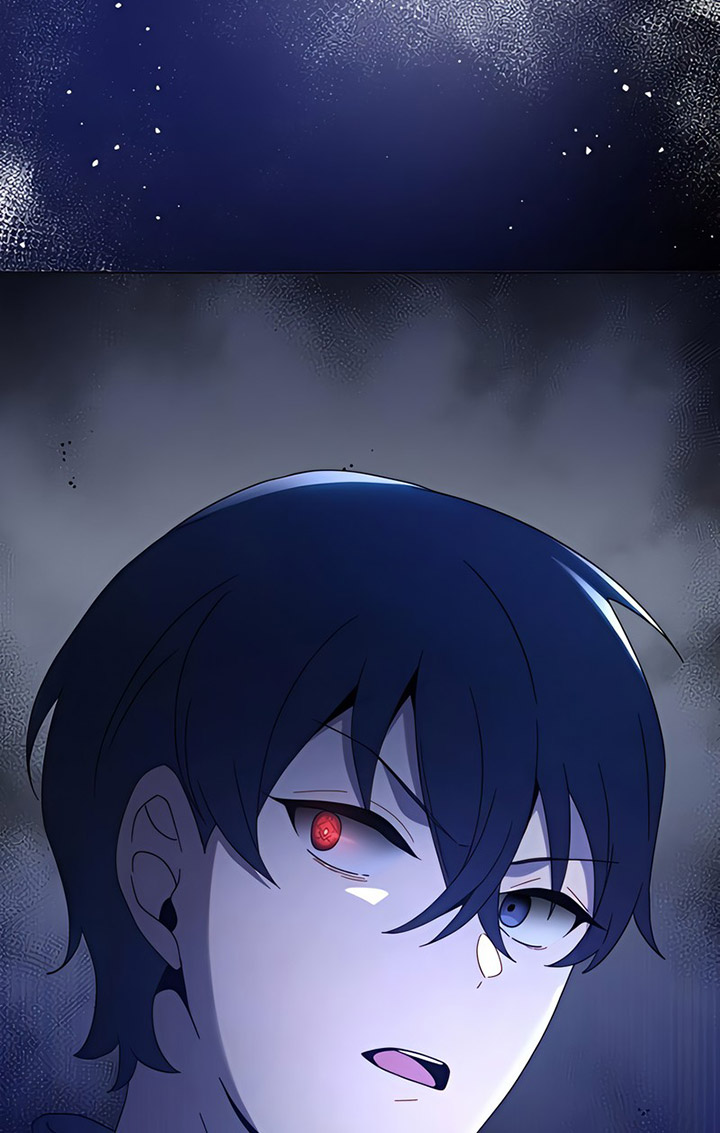The Survivor of the Saviors