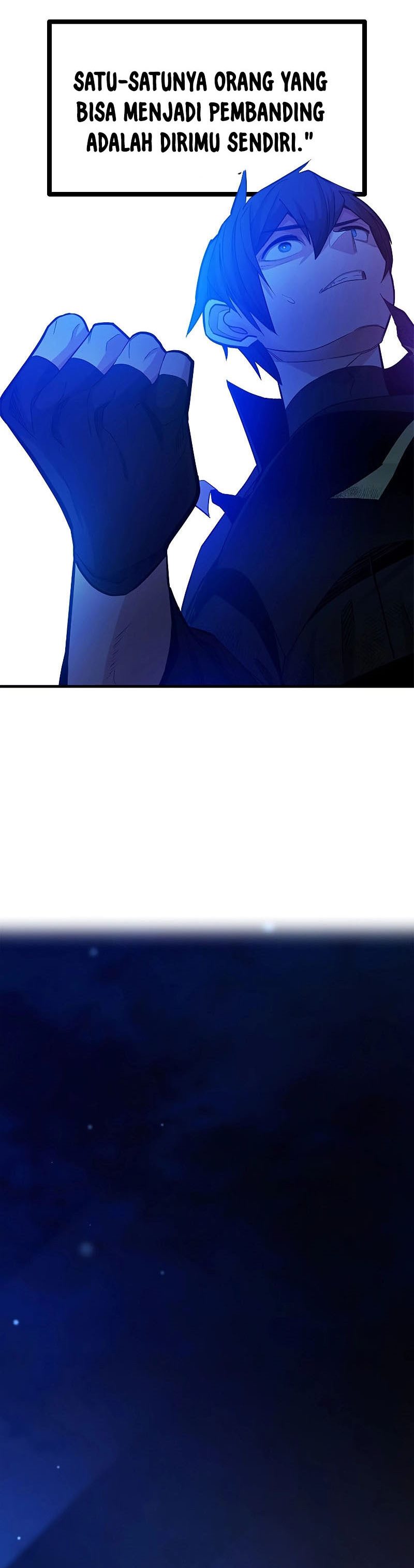 The Tutorial is Too Hard