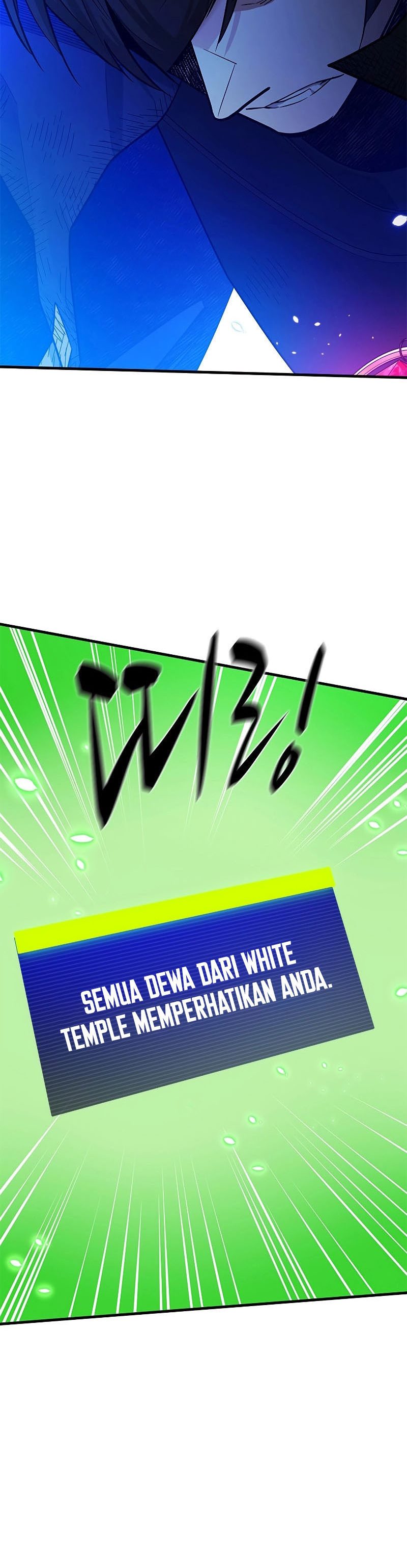 The Tutorial is Too Hard
