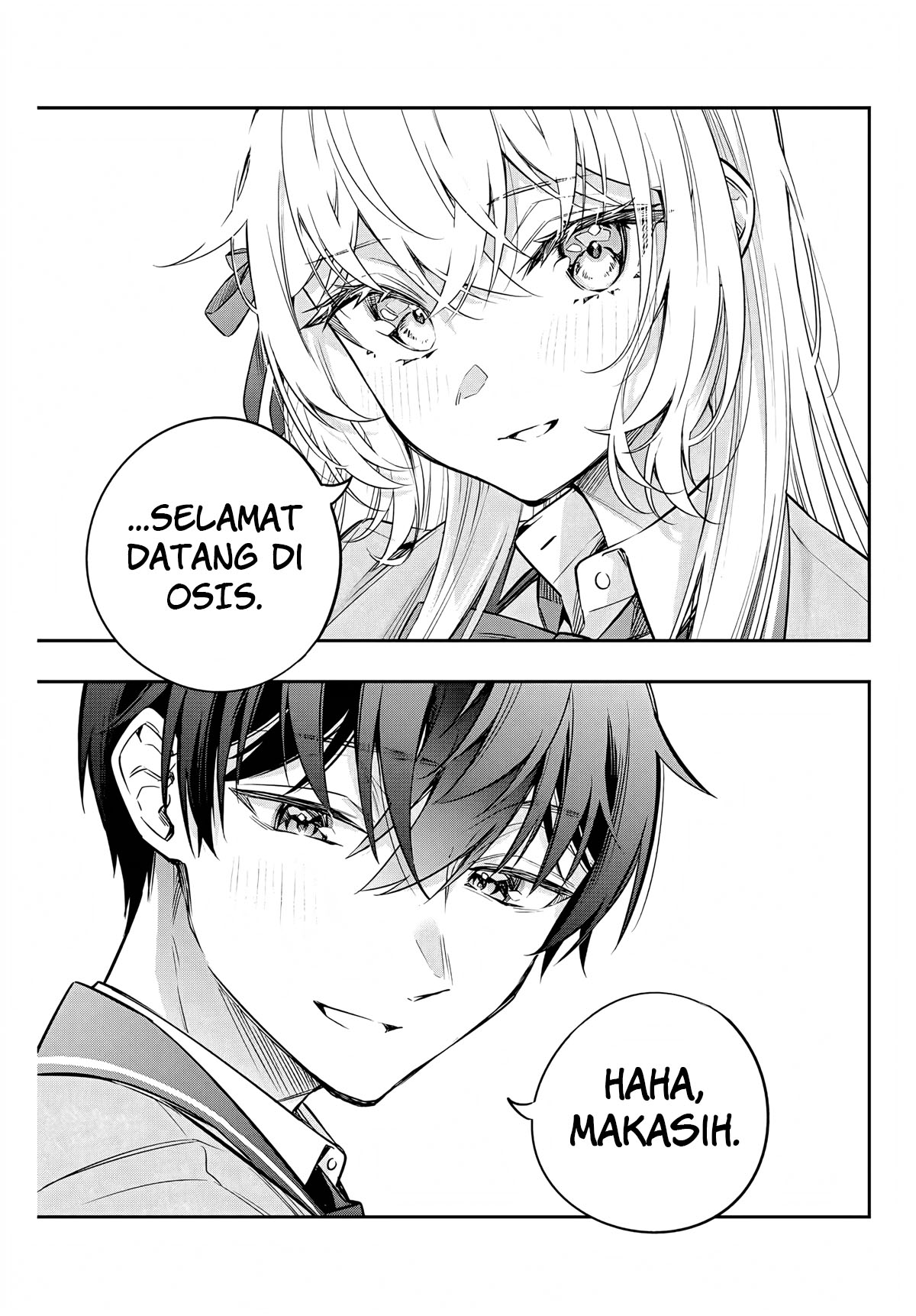 Tokidoki Bosotto Roshiago de Dereru Tonari no Alya-san