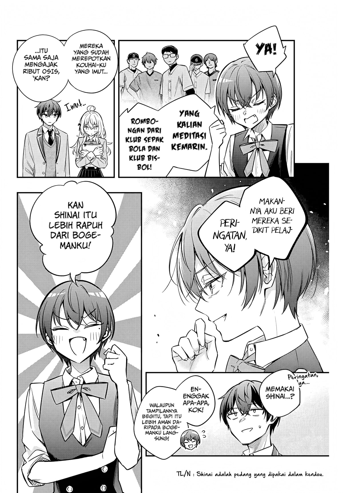Tokidoki Bosotto Roshiago de Dereru Tonari no Alya-san