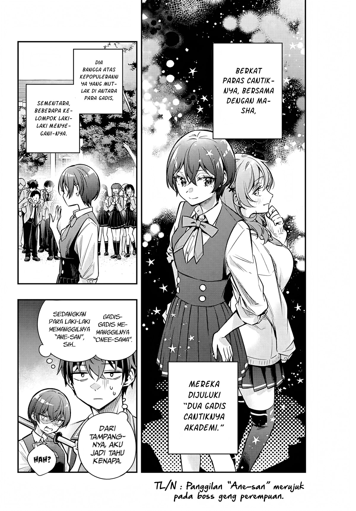 Tokidoki Bosotto Roshiago de Dereru Tonari no Alya-san