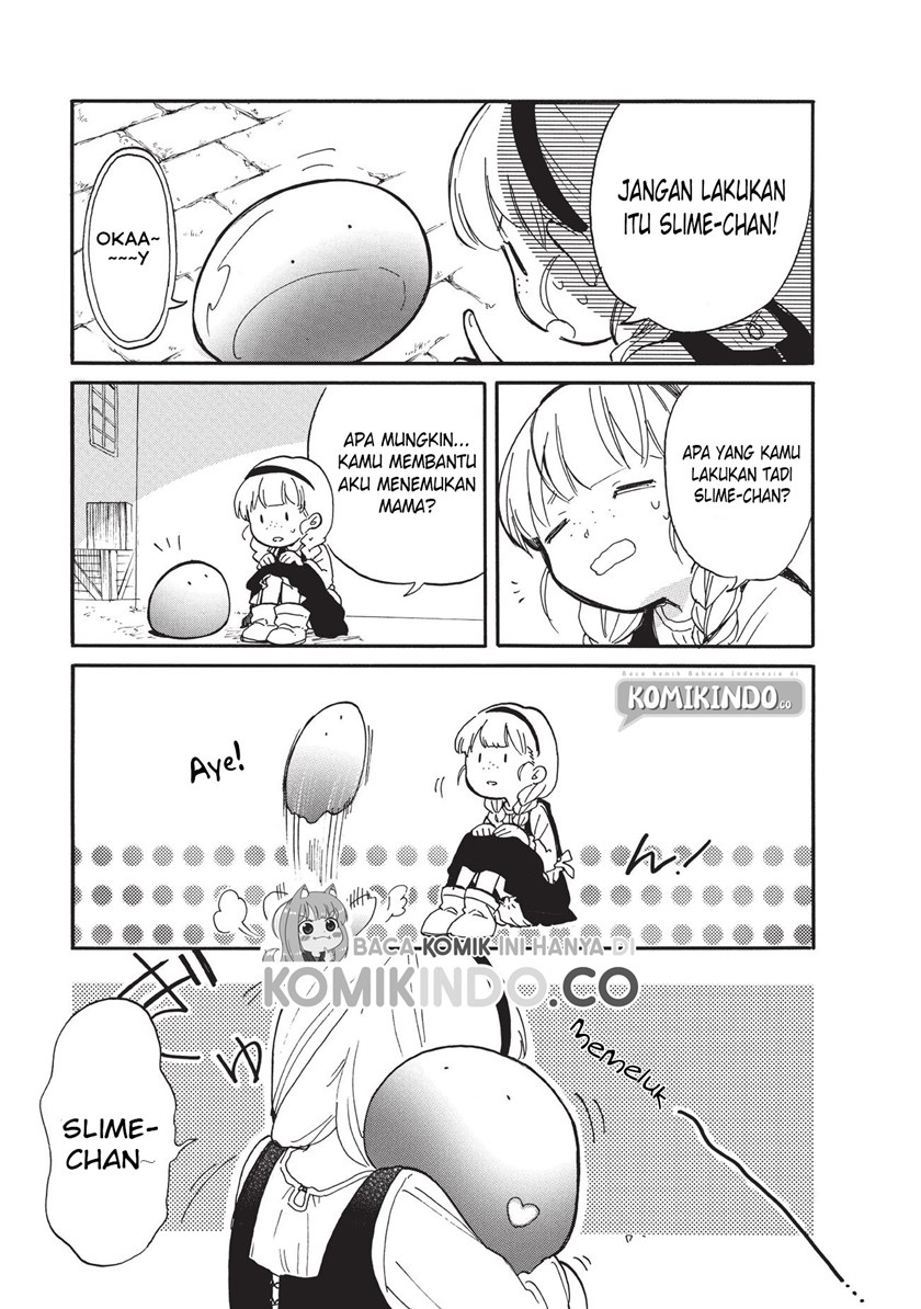 Tondemo Skill de Isekai Hourou Meshi: Sui no Daibouken