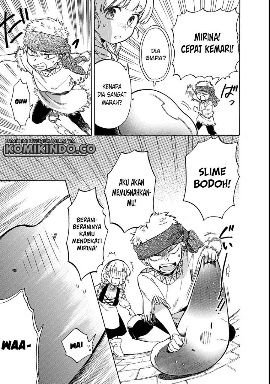 Tondemo Skill de Isekai Hourou Meshi: Sui no Daibouken