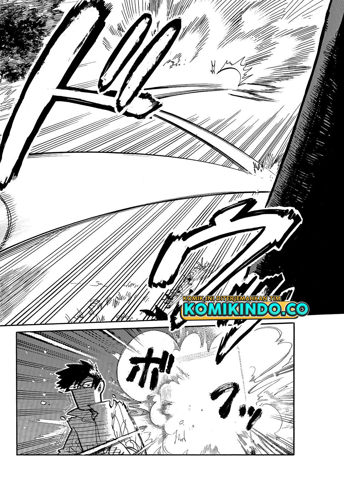 Tondemo Skill de Isekai Hourou Meshi: Sui no Daibouken
