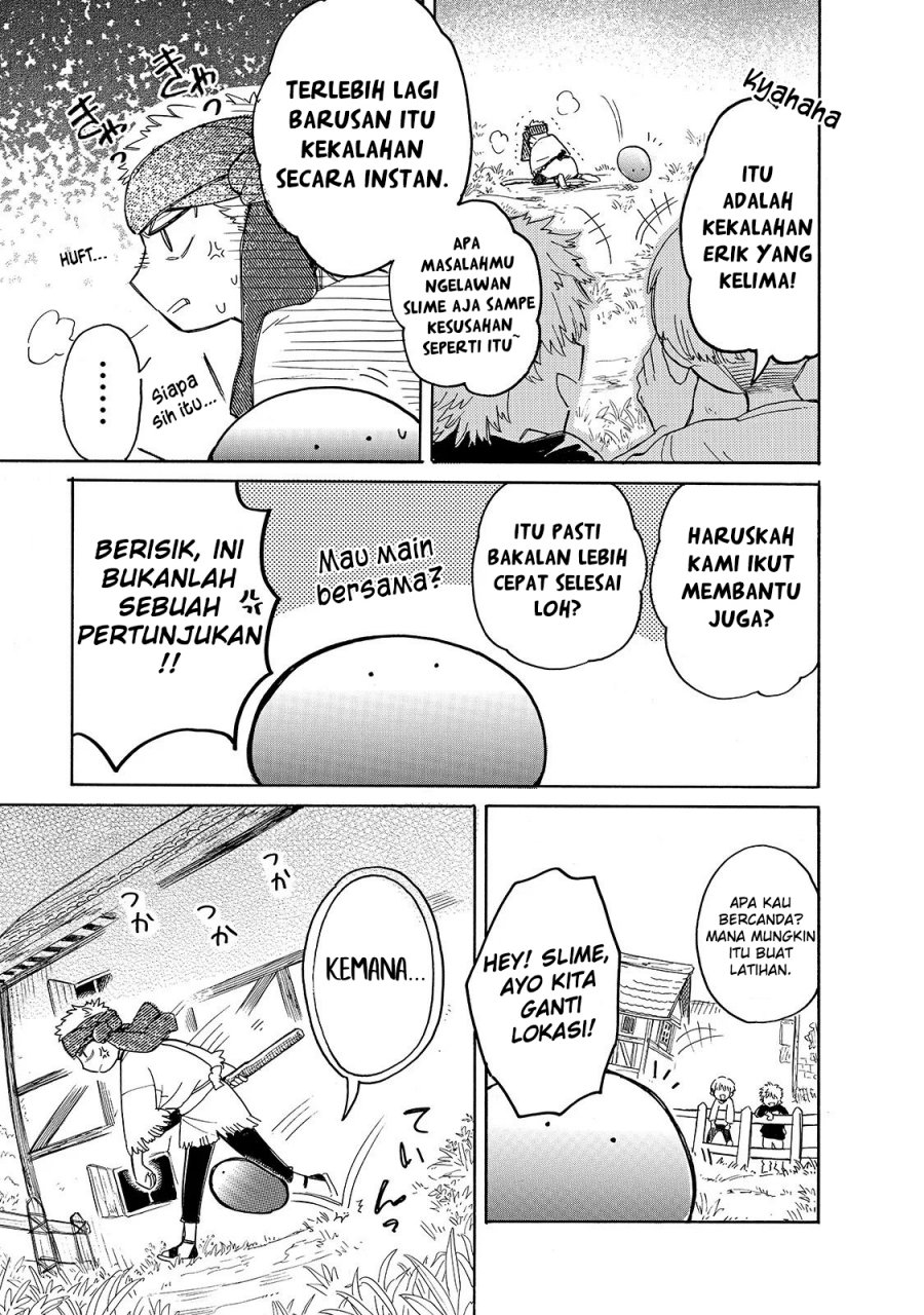 Tondemo Skill de Isekai Hourou Meshi: Sui no Daibouken