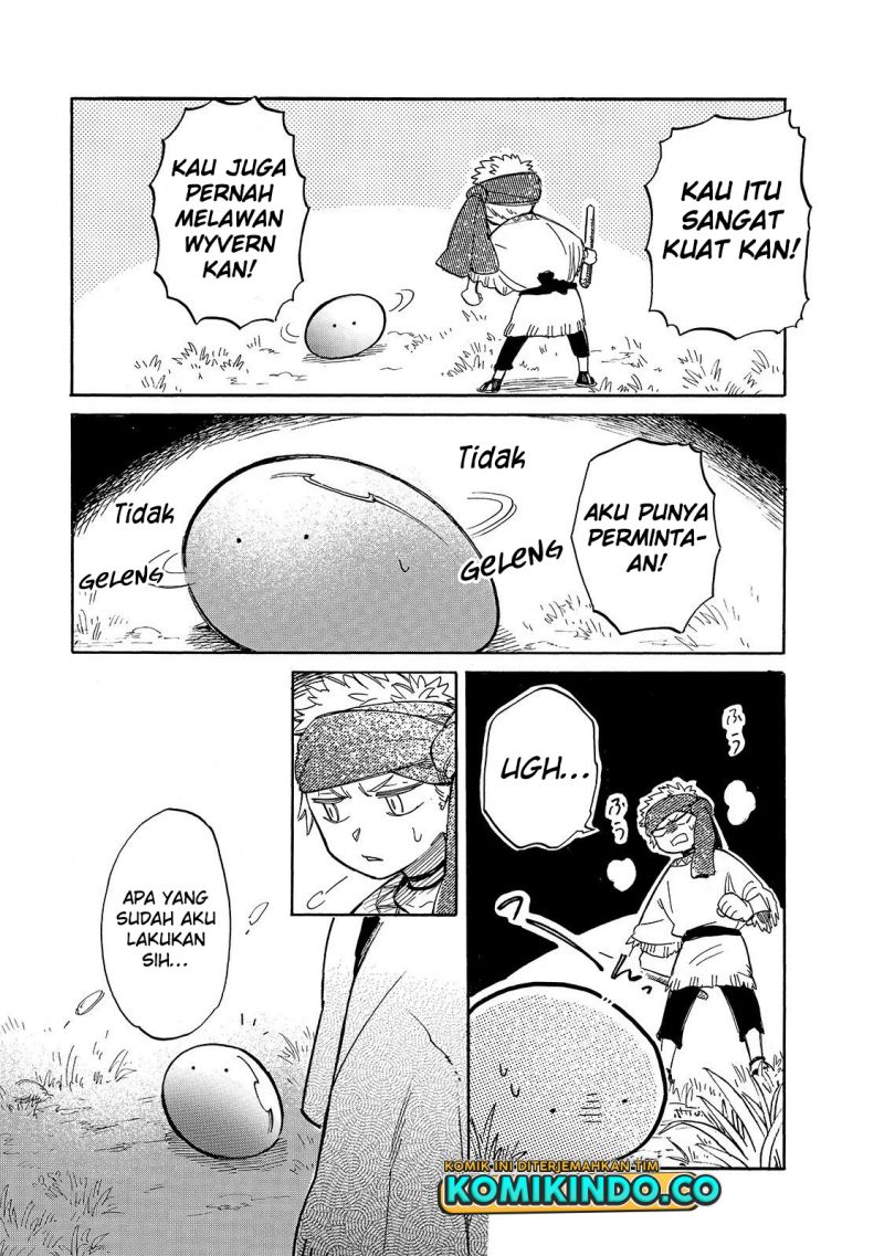 Tondemo Skill de Isekai Hourou Meshi: Sui no Daibouken