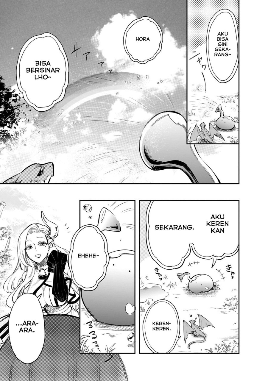 Tondemo Skill de Isekai Hourou Meshi: Sui no Daibouken
