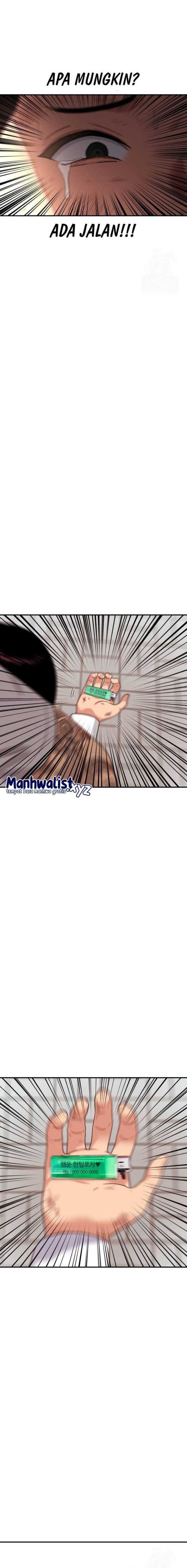 Top 1 Fighting Tutoring