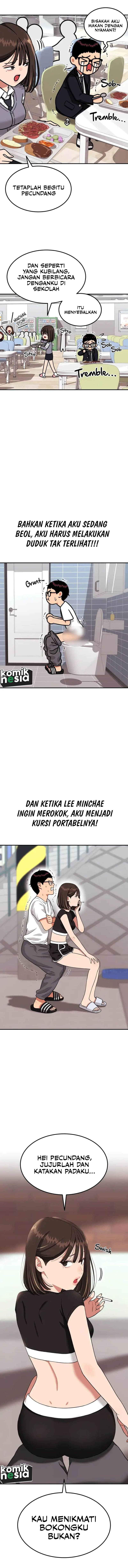 Top 1 Fighting Tutoring