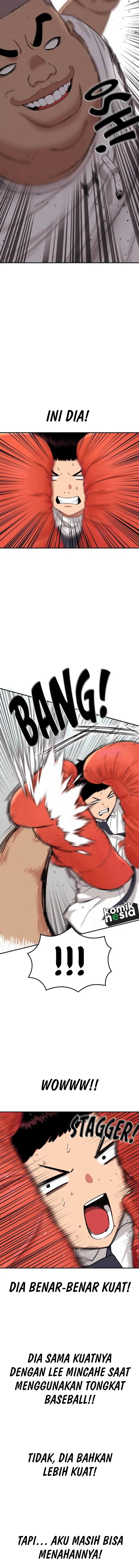 Top 1 Fighting Tutoring