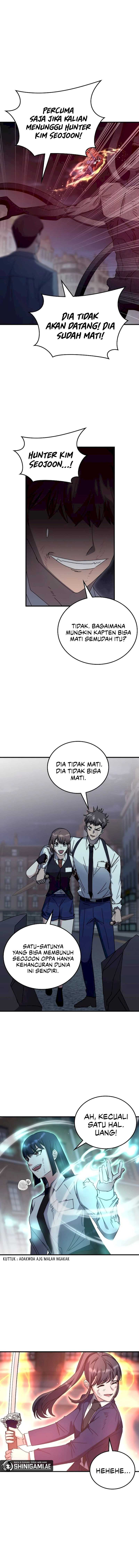Transcension Academy
