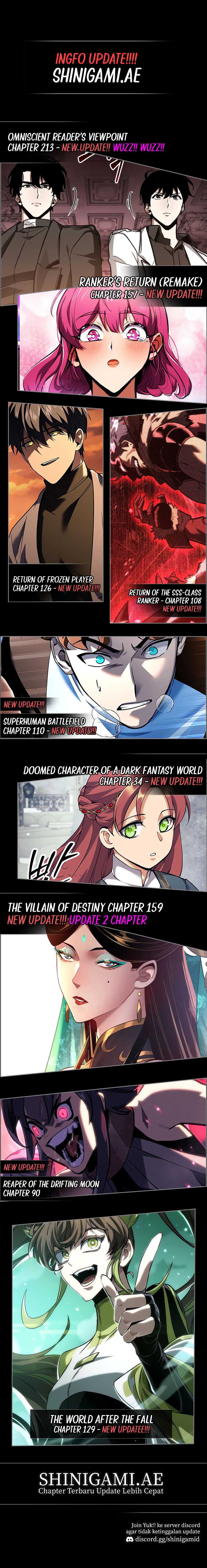Transcension Academy