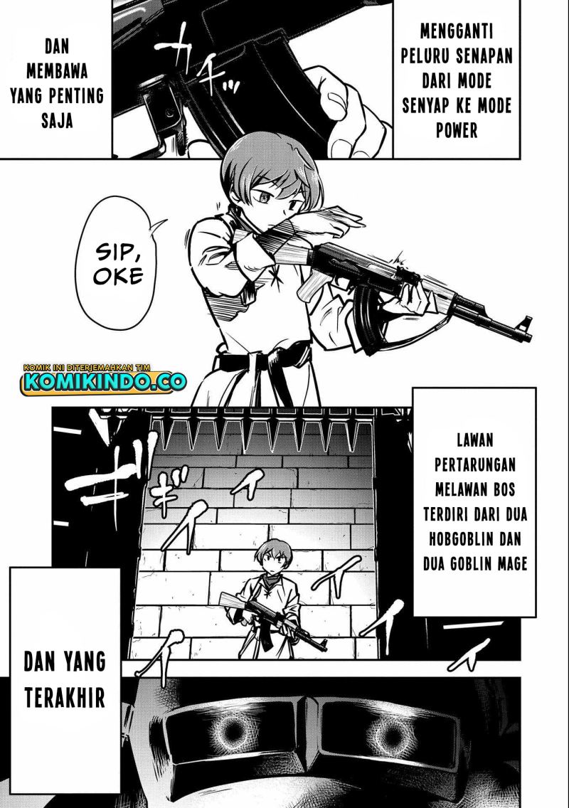 Villager A Wants to Save the Villainess no Matter What!