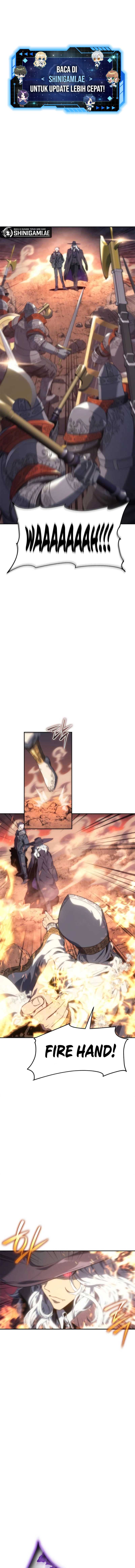 Why I Quit Being The Demon King