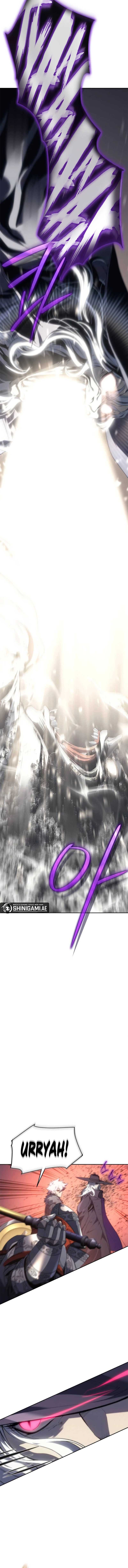 Why I Quit Being The Demon King