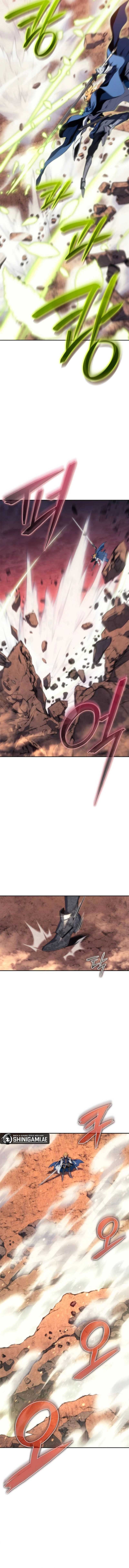 Why I Quit Being The Demon King