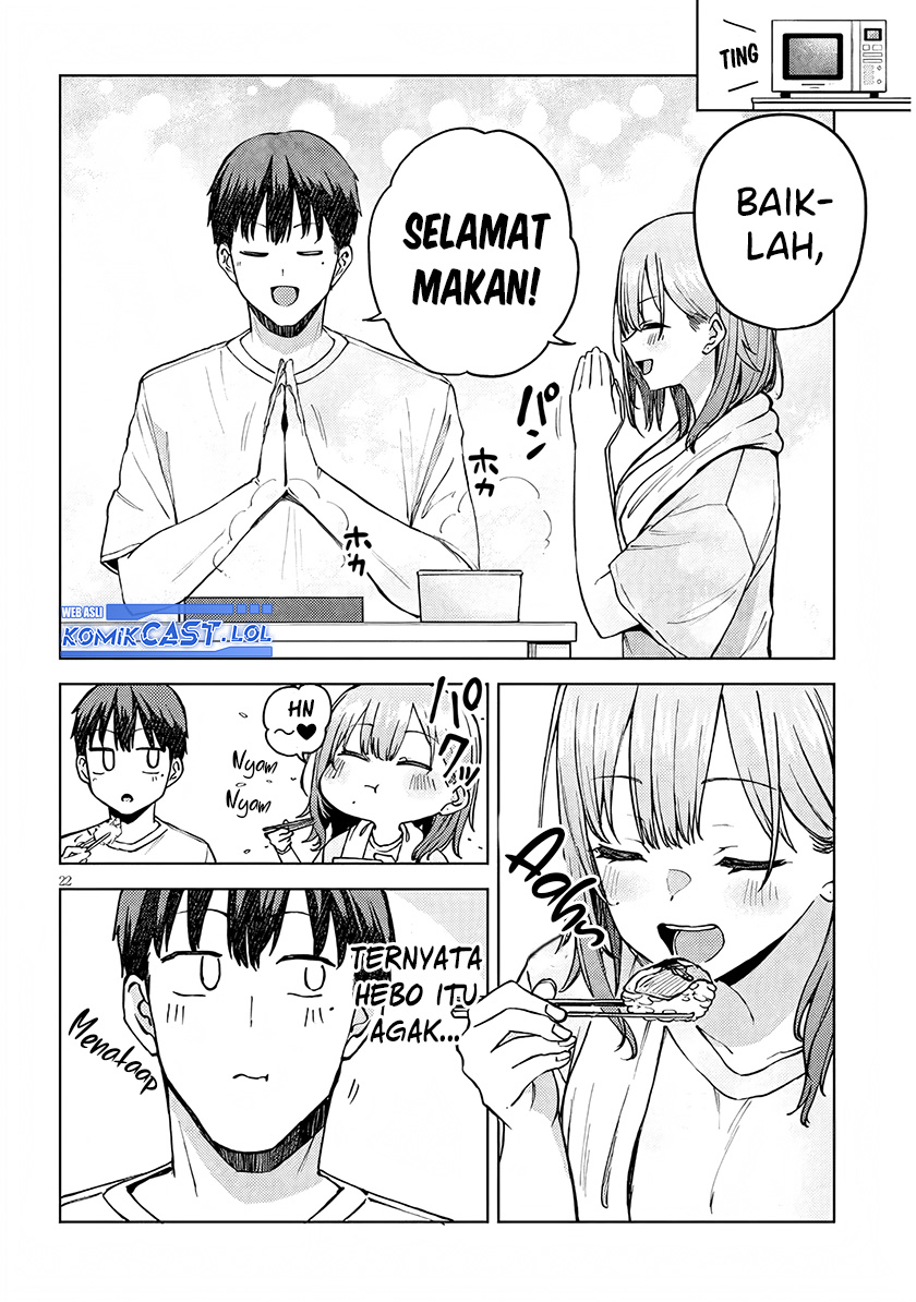 Will You Marry Me If I Quit Being an Idol?!