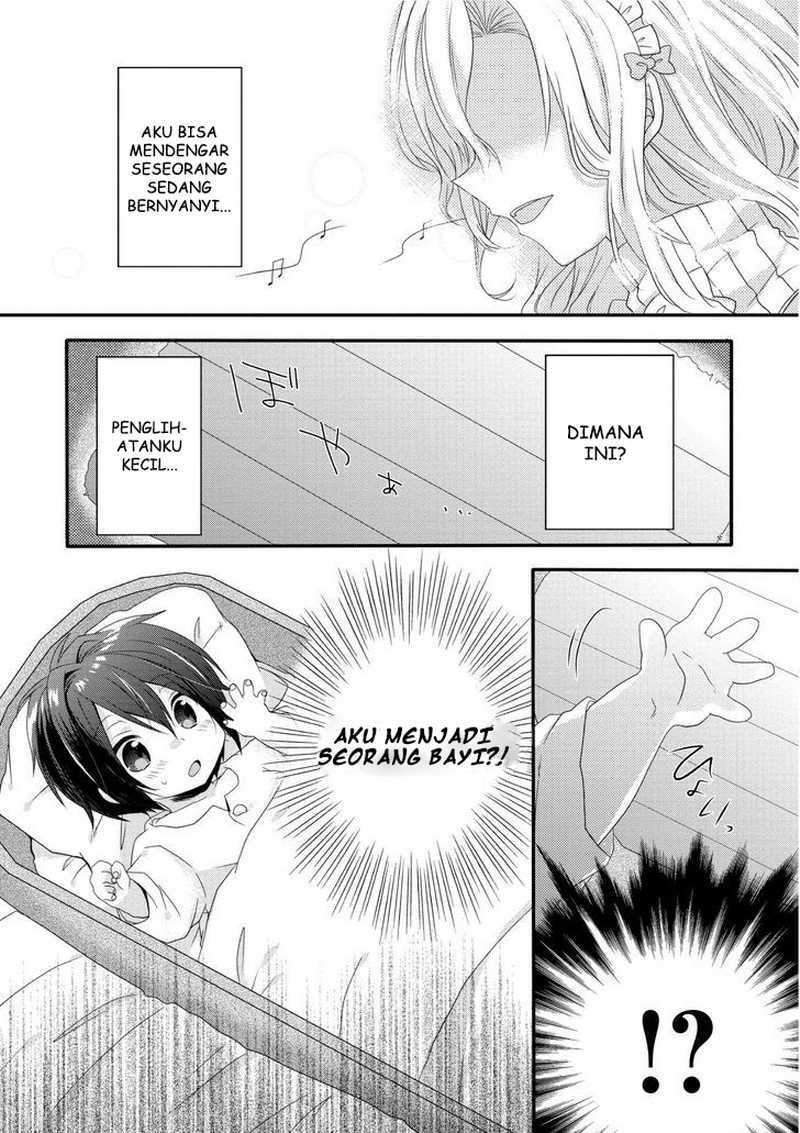 World Teacher: Isekaishiki Kyouiku Agent