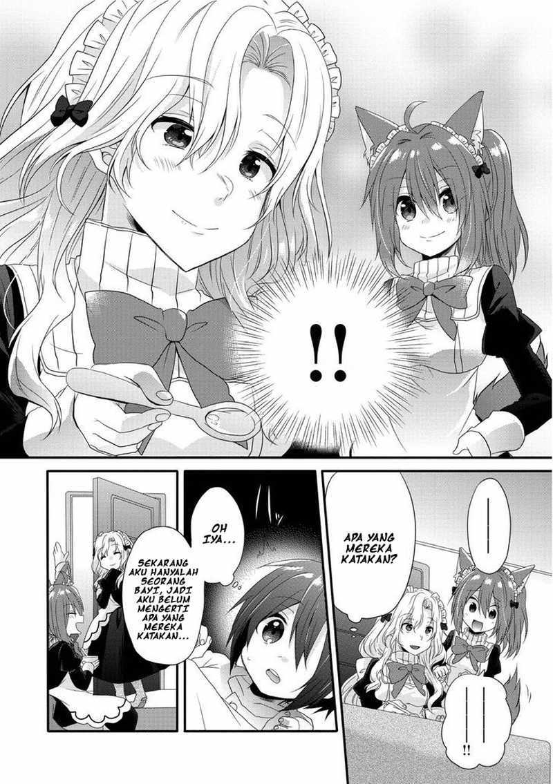 World Teacher: Isekaishiki Kyouiku Agent