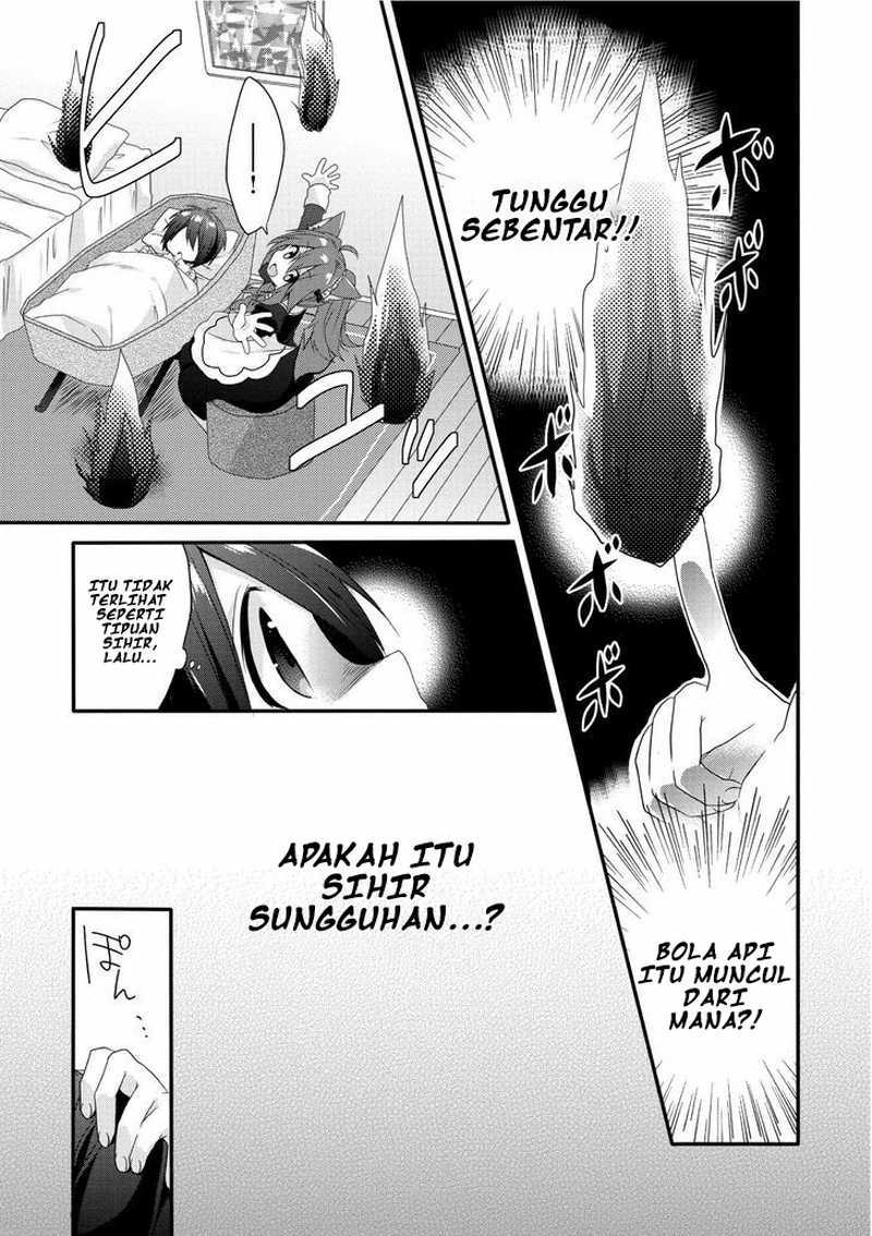 World Teacher: Isekaishiki Kyouiku Agent