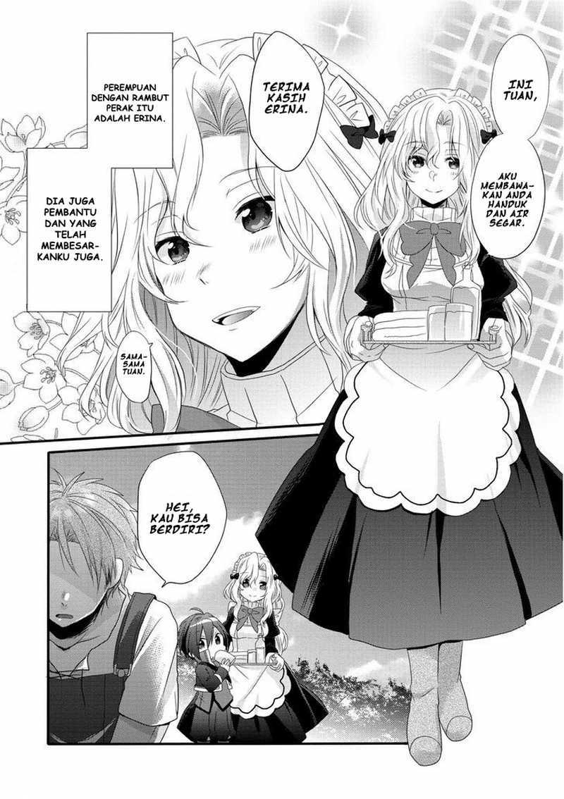 World Teacher: Isekaishiki Kyouiku Agent