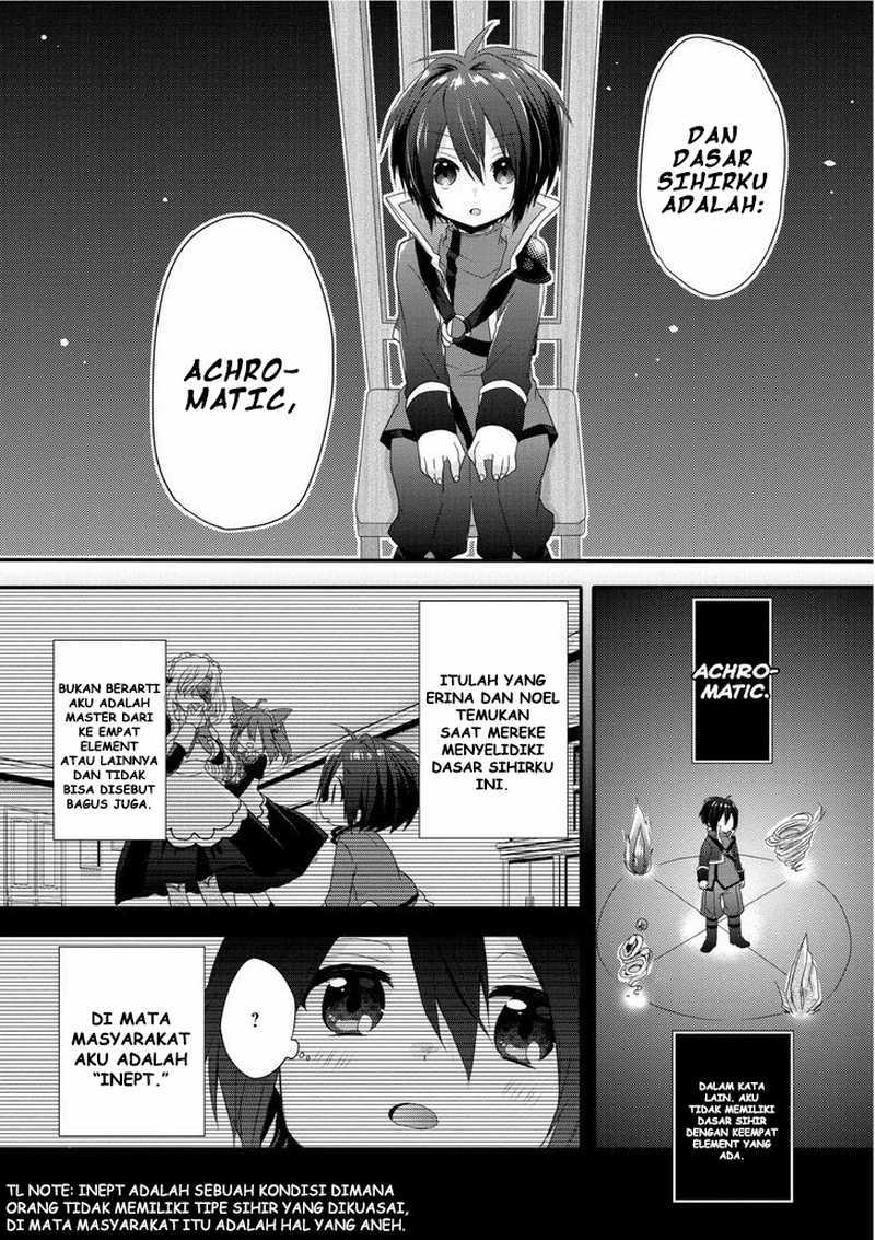 World Teacher: Isekaishiki Kyouiku Agent