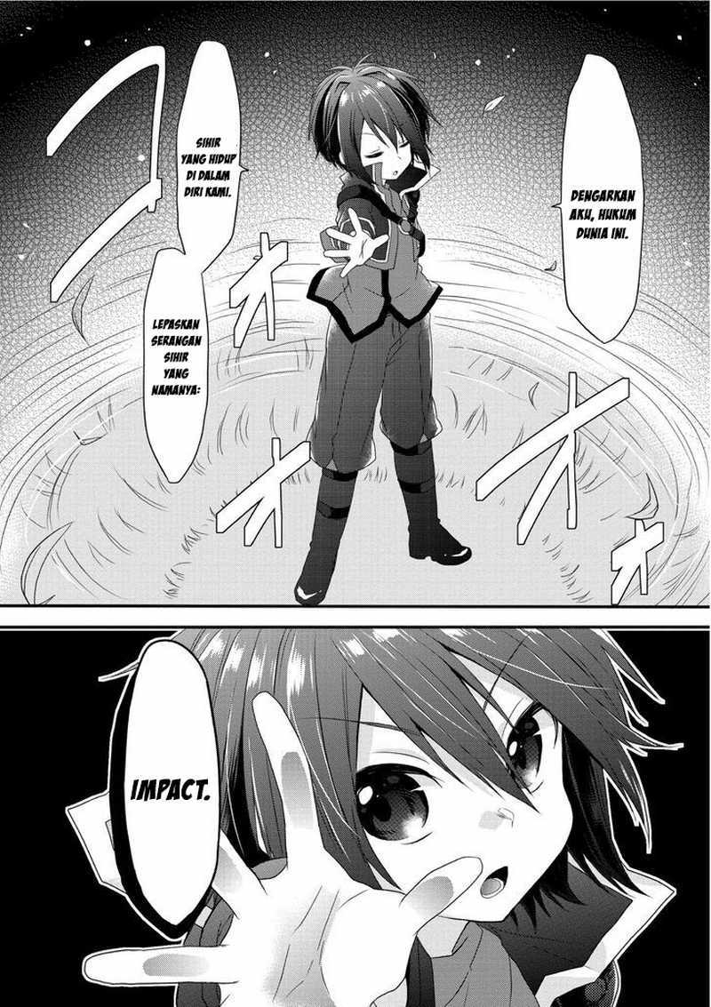 World Teacher: Isekaishiki Kyouiku Agent