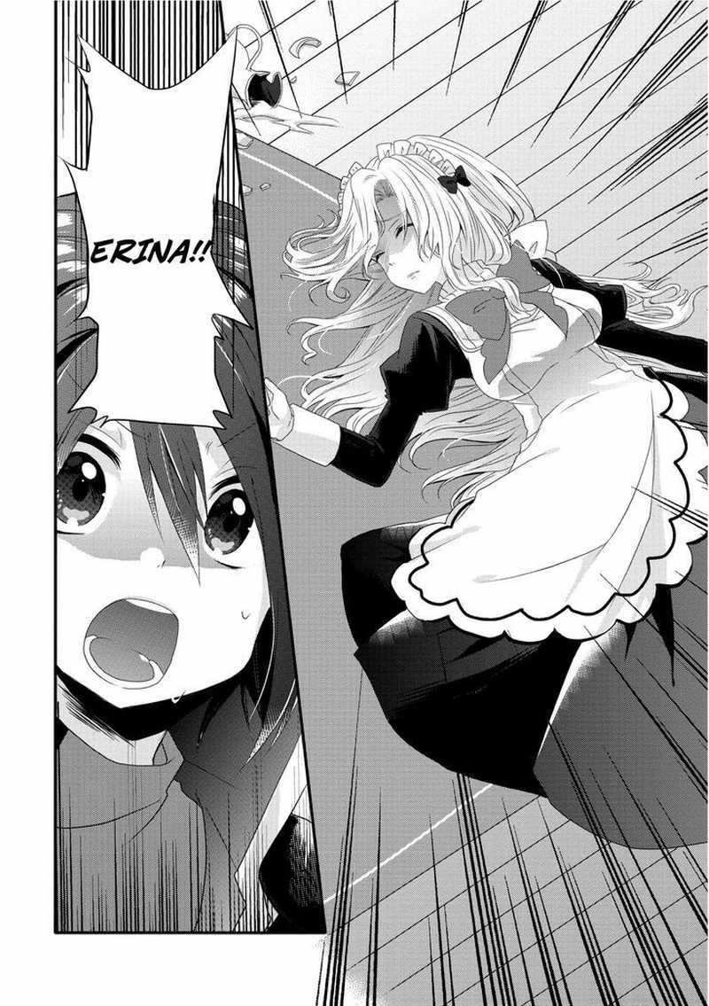 World Teacher: Isekaishiki Kyouiku Agent