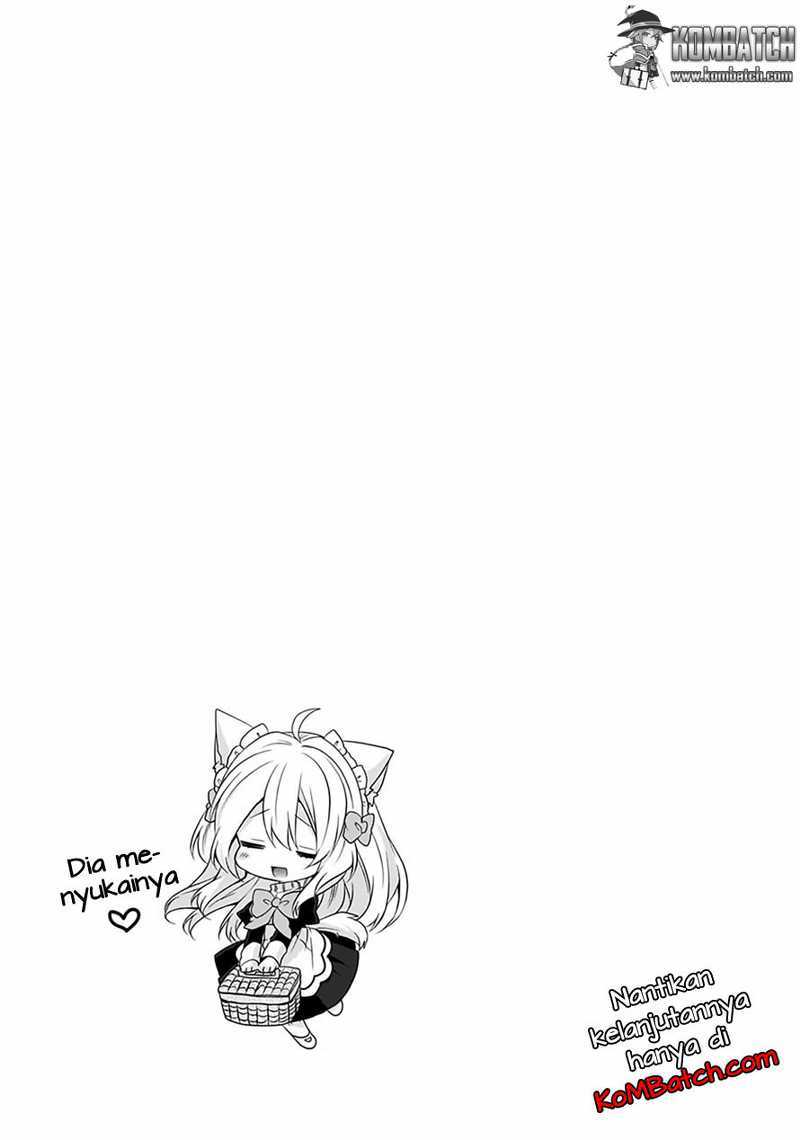 World Teacher: Isekaishiki Kyouiku Agent
