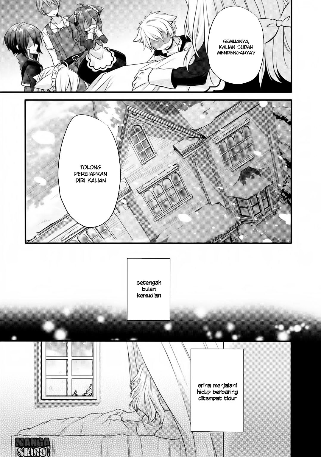 World Teacher: Isekaishiki Kyouiku Agent