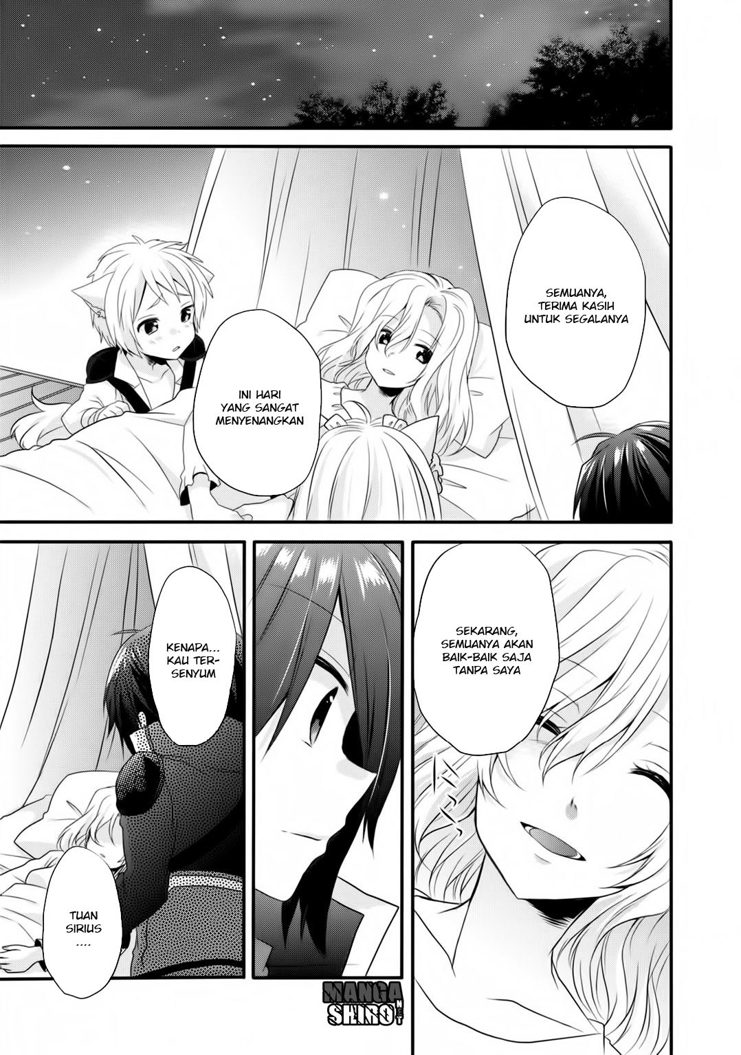 World Teacher: Isekaishiki Kyouiku Agent